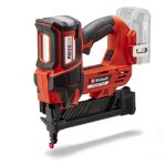 Einhell - professional cloueuse sans fil fixetto 18 / 50 n solo power x - change (18v, 60 cps / min, ...