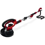 Einhell professional ponceuse girafe sans fil tp - dw 18 / 225 li - solo power x - change (18v, 600 - ... Einhell professional ponceuse girafe sans fil tp - dw 18 / 225 li - solo power x - change (18v, 600 - ...