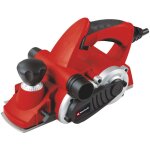 Rabot lectrique te - pl 900 (profondeur de passe jusqu' 3 mm, , semelle avec 3 rainures en v) avec ...
