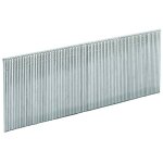 Einhell recharge de clous pour agrafeuse sans fil 32mm 3000 pcs Einhell recharge de clous pour agrafeuse sans fil 32mm 3000 pcs