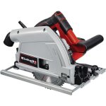 Einhell - scie plongeante te - ps 165 (1200 w, diamètre de lame : 165mm, 48 dents, lame hw / tct, profondeur ... Einhell - scie plongeante te - ps 165 (1200 w, diamètre de lame : 165mm, 48 dents, lame hw / tct, profondeur ...