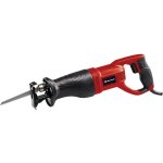 Einhell - scie universelle tc - ap 690 e (690 w, hauteur de course 20 mm, 2 800 tours / min)