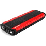 Einhell - station d'énergie - booster de démarrage ce - js 18 (12 v, pic : 600 a, temps de charge : 6h) ... Einhell - station d'énergie - booster de démarrage ce - js 18 (12 v, pic : 600 a, temps de charge : 6h) ...