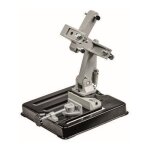 Einhell - support pour meuleuse trennstnder ts 230 / 1 4431051