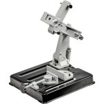 Einhell - support pour meuleuse trennstnder ts 230 / 1 4431051