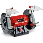 Einhell - touret � meuler tc - bg 150 (puissance de 150 w, pour les petites et grandes r�parations) livr� ...