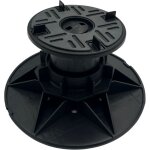 Einside - plots r�glables autonivelant pour dalles ou carrelage ? 62 / 82 mm