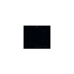 Electrolux plaque induction electrolux eiv63443
