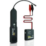 Ej. life - automobile outil de r�paration de diagnostic c�ble circuit fil tracker court ouvrez le finder ...