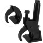 Ej. life - d�talonneur de pneu d�colle pneu manuel en acier outil d�monte pneu portable pour d�coller ...