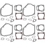 Ej. life - joint de moteur, kit de joint de moteur 4set pi�ces d'accessoires de g�n�rateur d'essence ...