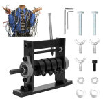 Ej. life - machine � d�nuder de fil 1 couteaux ?1 - 30mm, outil de pince � d�nuder de fil de cuivre � ...