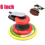 Ej. life - professionnel ponceuse excentrique � air comprim�, polisseuse pneumatique � double action ...