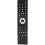 Ej. life service de remplacement smart tv t�l�commande pour grundig tv tp7187r