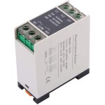 Ej. life - tg30 relais de phase de s�quence 3 phases de phase de panne, protection contre la perte 220 ...