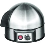 Cuiseur à oeufs clatronic ek 3321 Cuiseur à oeufs clatronic ek 3321