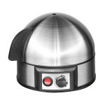 Cuiseur  oeufs clatronic ek 3321