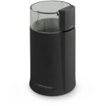 Ekc001k moulin  caf noir 160 w - esperanza