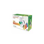 Ekm026 rpe lectrique en plastique multicolore. - esperanza