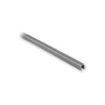 Eku clipo - 10 / 15. rail inf�rieur pour portes. - talla