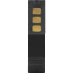 Ansmann - batterie photo numerique type nikon en - el12 li - ion 3. 7v 1000mah Ansmann - batterie photo numerique type nikon en - el12 li - ion 3. 7v 1000mah