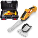 �lagage de cl�ture sans ondues, machine � h�ter de batterie au lithium � la maison 24v, machine � d�couper ...
