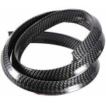 Elargisseur de roue, protection aile voiture fender fender flares car wheel arch sourcils prot�ger anti ...