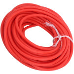 �lastique pour fronde 32. 8ft, tube latex 1. 7mm / 4. 5mm, chasse fitness ext�rieur