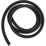 �lastique de fronde naturel en latex doux 1m / 3m / 5m pour chasse et tir (tube 1m)