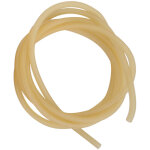 �lastique en latex naturel 1 / 3 / 5 m pour lance - pierres, chasse et tir - bande souple et extensible ...