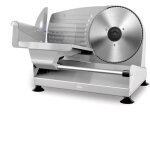 Eldom trancheuse snip, m�tal, 2 couteaux, puissance 150 w