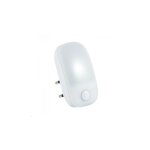 Electraline - veilleuse led avec interrupteur Electraline - veilleuse led avec interrupteur