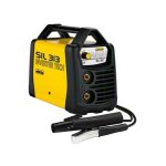 Deca - poste  souder mma ondulateur sil 313