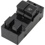 Electrique interrupteur leve - vitre ensemble de commutateur de fen�tre de contr�leur de l�ve - vitre ...