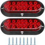 �lectrique sculpte - haies et taille - herbes sans fil batterie 7, 2v 2 en 1 mini taille - haies avec ...