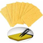 �lectrique de soudage �ponge de nettoyage soudage souder �ponge de nettoyage �lectrique souder nettoyant ...