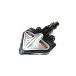 Electro - brosse 24v - 25, 2v avec led pour aspirateur rowenta