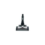Rowenta - electro - brosse complète 21, 9v 20w pour aspirateurs air force 360, 460 Rowenta - electro - brosse complète 21, 9v 20w pour aspirateurs air force 360, 460