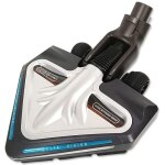 Electro - brosse pour aspirateur rowenta rs - rh5972