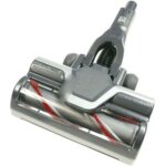 Electro - brosse complte pour aspirateur air force flex 760 & 760 aqua rowenta rs - 2230001864