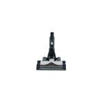 Electro - brosse complte noire pour aspirateur rowenta rs - 2230001098