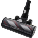 Electro - brosse grande roulettes pour aspirateur x - force flex 12. 60 - 13. 60 rowenta - ss - 2230003536 ...