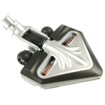Rowenta - electro - brosse grise sans leds pour aspirateur
