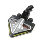 Electro - brosse led 32, 4 v pour aspirateurs rowenta air force extreme rs - rh5815