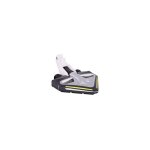 Electro - brosse led 32. 4v blanc - rs - rh5975 pour pieces aspirateur nettoyeur petit electromenager ...