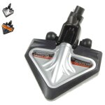 Rowenta - electro - brosse marron pour aspirateur seb rs - rh5697