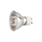 Ampoule éco - halogène 42 w electro dh 12. 662 / 42 8430552130542 Ampoule éco - halogène 42 w electro dh 12. 662 / 42 8430552130542