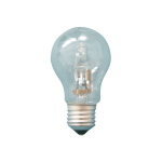 Electro dh - ampoule éco - halogène standard filetage e - 27 80. 630 / 72 / clara 8430552129287 Electro dh - ampoule éco - halogène standard filetage e - 27 80. 630 / 72 / clara 8430552129287