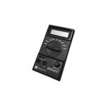 Electro dh - capacimètre numérique 60. 181 Electro dh - capacimètre numérique 60. 181