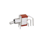 Interrupteur unipolaire pcb interrupteur type 2 positions electro dh 11. 443. i / 0 8430552043712